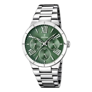 Zegarek damski Festina Boyfriend Collection F16716_5