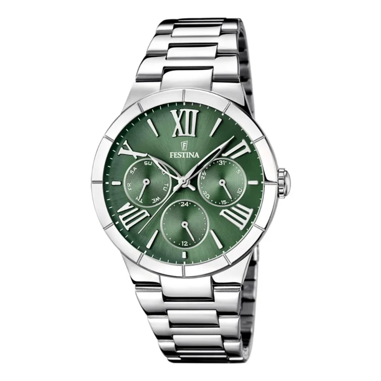 Zegarek damski Festina Boyfriend Collection F16716_5