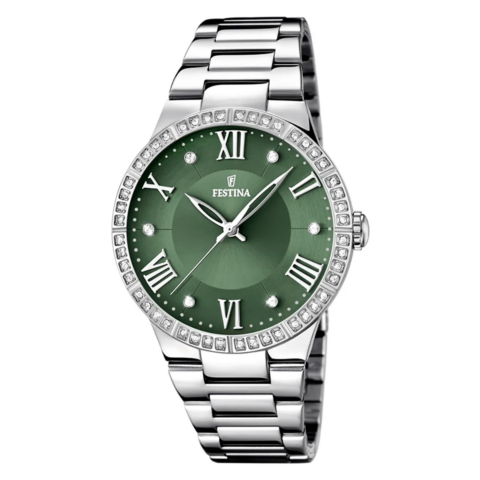 Zegarek damski Festina Boyfriend Collection F16719_5