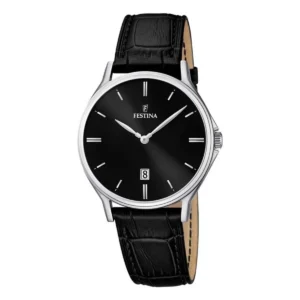 Zegarek męski Festina Classic F16745_5