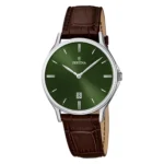 Zegarek męski Festina Classic Strap F16745_6