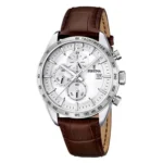 Zegarek męski Festina Timeless Chronograph F16760_1