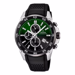 Zegarek męski Festina The Originals F20330_B