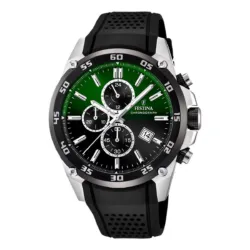 Zegarek męski Festina The Originals F20330_B
