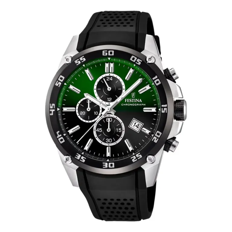 Zegarek męski Festina The Originals F20330_B