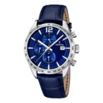 Zegarek męski Festina Timeless Chronograph F16760_3