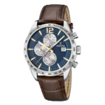 Zegarek męski Festina Timeless F16760_7
