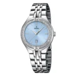 Zegarek damski Festina  F16867_4