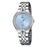 Zegarek damski Festina  F16867_4