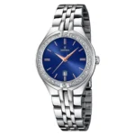Zegarek damski Festina Mademoiselle F16867_5