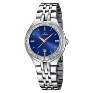 Zegarek damski Festina Mademoiselle F16867_5
