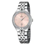Zegarek damski Festina Mademoiselle F16867_6