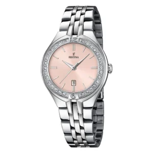 Zegarek damski Festina Mademoiselle F16867_6