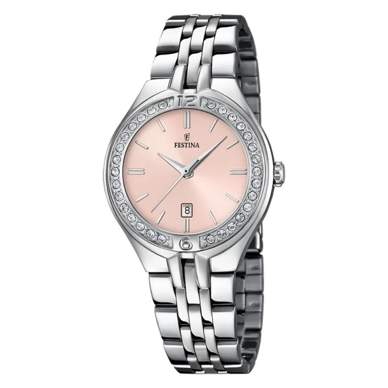 Zegarek damski Festina Mademoiselle F16867_6