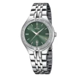 Zegarek damski Festina Mademoiselle F16867_7