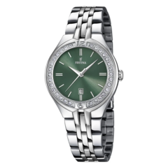 Festina 16867/7