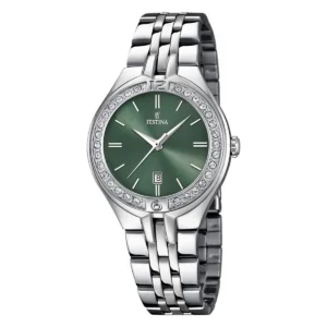 Zegarek damski Festina Mademoiselle F16867_7