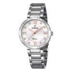 Zegarek damski Festina Mademoiselle F16936_B