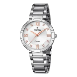 Zegarek damski Festina Mademoiselle F16936_B