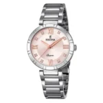 Zegarek damski Festina Mademoiselle F16936_C