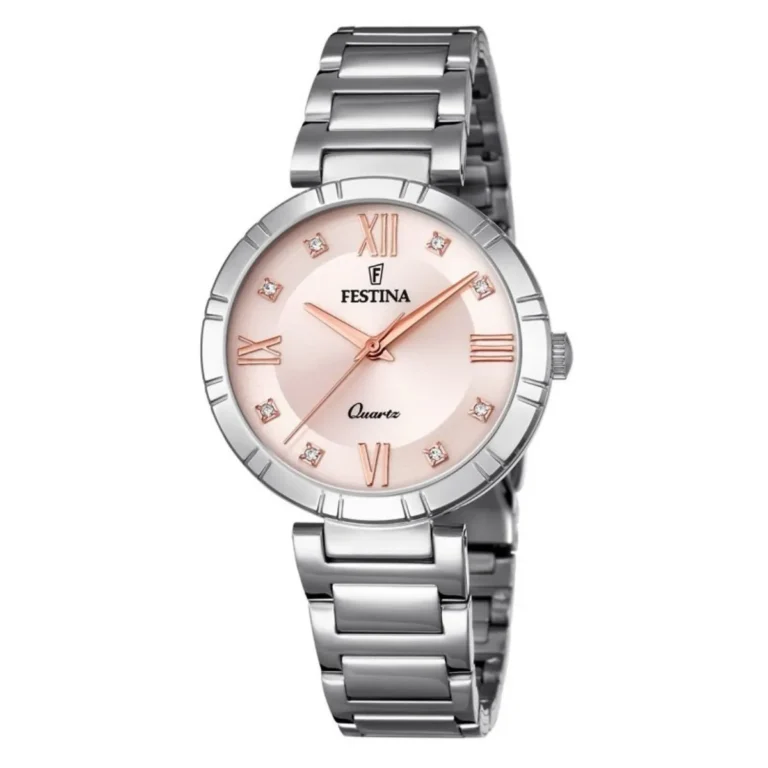 Zegarek damski Festina Mademoiselle F16936_C