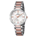 Zegarek damski Festina Mademoiselle F16937_D