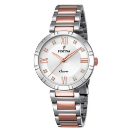 Zegarek damski Festina Mademoiselle F16937_D