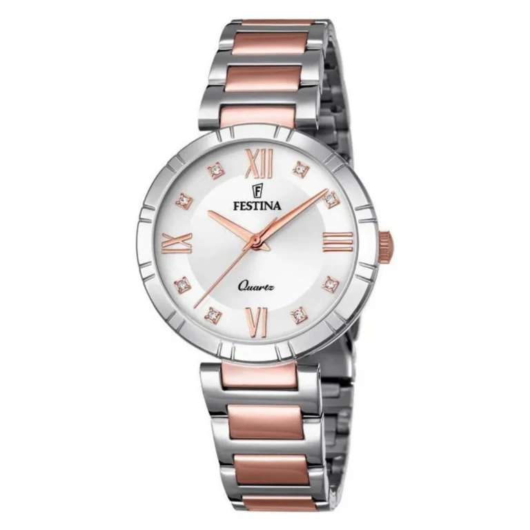 Zegarek damski Festina Mademoiselle F16937_D