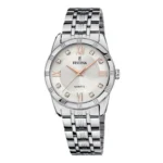 Zegarek damski Festina Mademoiselle F16940_B