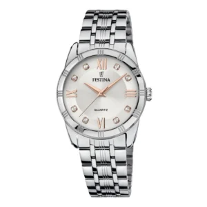 Zegarek damski Festina Mademoiselle F16940_B