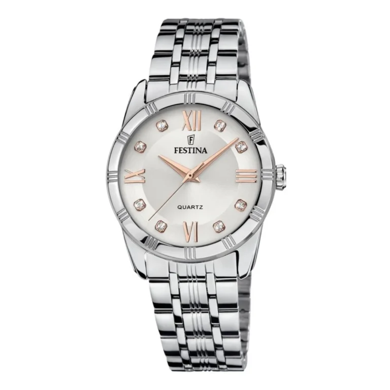 Zegarek damski Festina Mademoiselle F16940_B