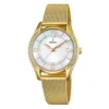 Zegarek damski Festina Mademoiselle F20421_1