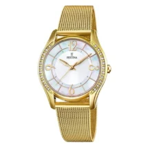 Zegarek damski Festina Mademoiselle F20421_1