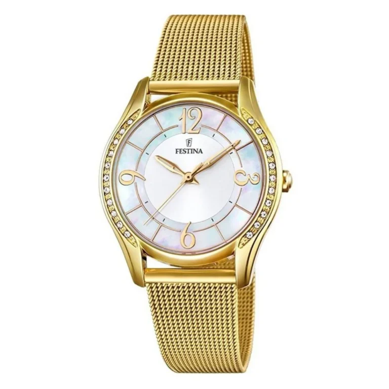 Zegarek damski Festina Mademoiselle F20421_1