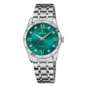 Zegarek damski Festina Mademoiselle F16940_F