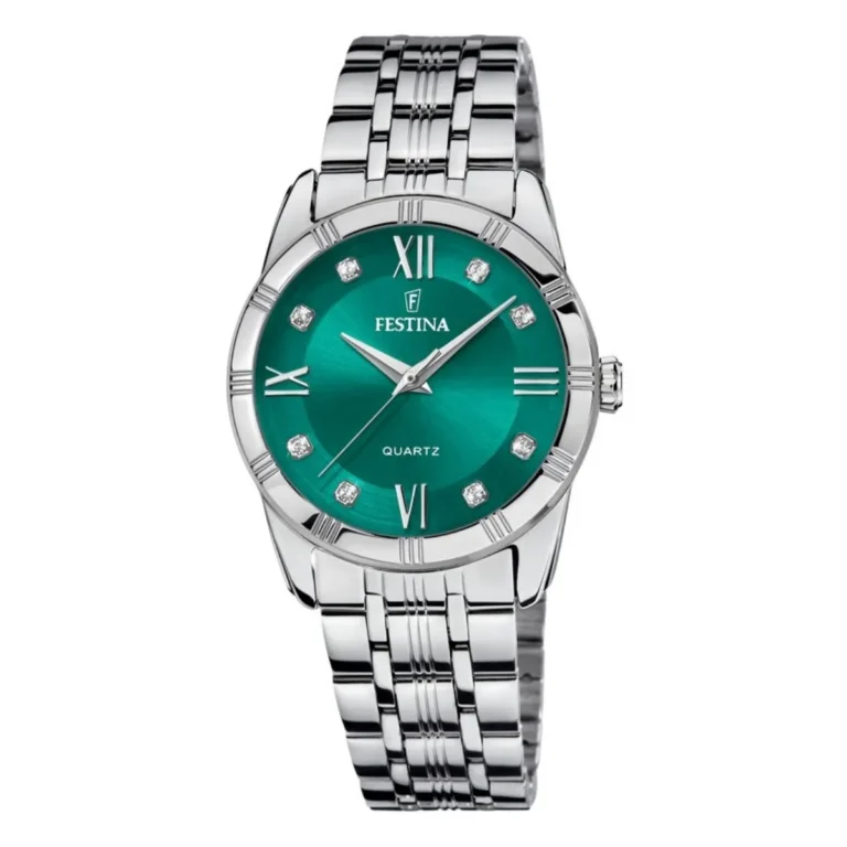 Zegarek damski Festina Mademoiselle F16940_F