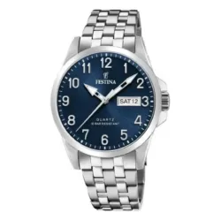 Zegarek męski Festina  F20357_C