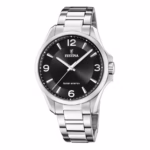 Zegarek męski Festina Solar Energy F20656_4