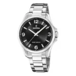 Zegarek męski Festina Solar Energy F20656_4