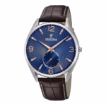 Zegarek męski Festina Retro F6870_2
