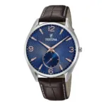 Zegarek męski Festina Retro F6870_2