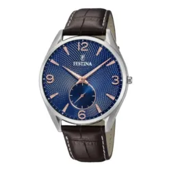 Zegarek męski Festina Retro F6870_2