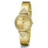 Zegarek damski Guess Tri Luxe GW0474L2 – zdjęcie 2