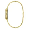 Zegarek damski Guess Tri Luxe GW0474L2 – zdjęcie 4