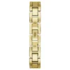 Zegarek damski Guess Tri Luxe GW0474L2 – zdjęcie 5