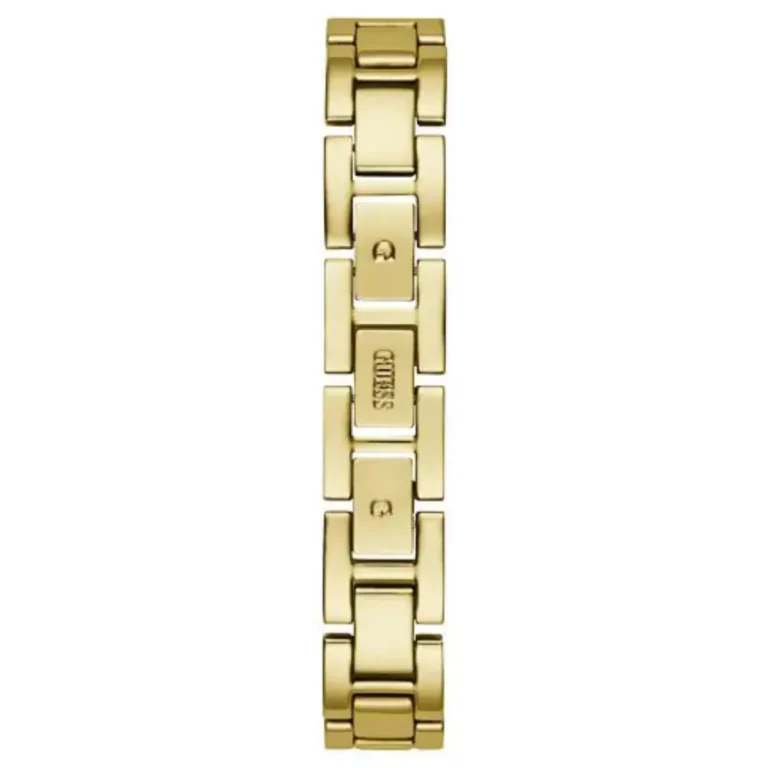 Zegarek damski Guess Tri Luxe GW0474L2 – zdjęcie 5