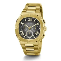 Zegarek męski Guess Headline GW0572G2