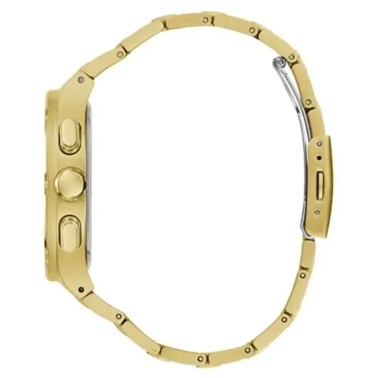 Zegarek męski Guess Headline GW0572G2