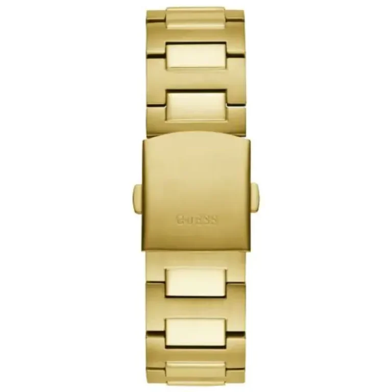 Zegarek męski Guess Headline GW0572G2