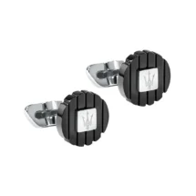 Spinki  Maserati Cufflinks JM5249JD02